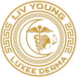 Liv-Young-Luxee-Derma-Logo.png