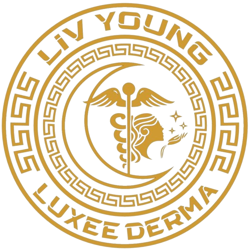 Liv-Young-Luxee-Derma-Logo.png