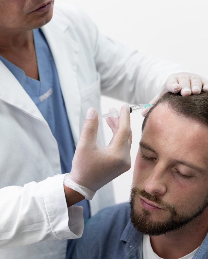 adult-male-doing-follicular-unit-extraction.jpg