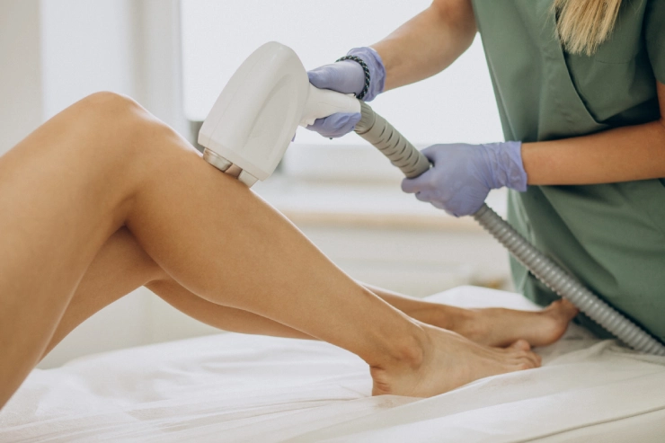 laser-epilation-hair-removal-therapy-scaled